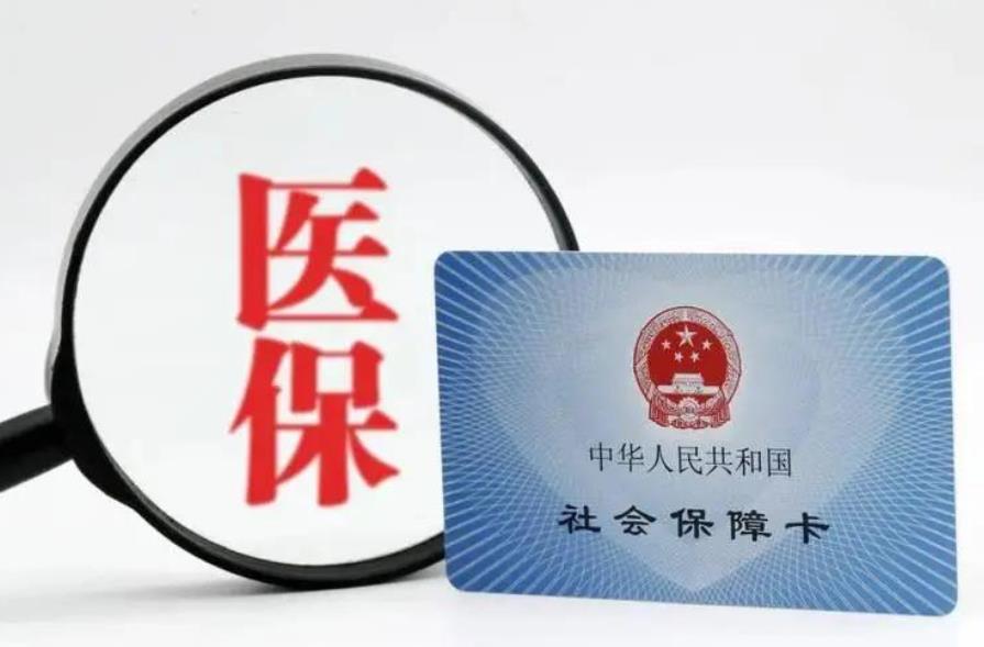 360截图20260607142728846.jpg